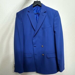 BoohooMan Blazer